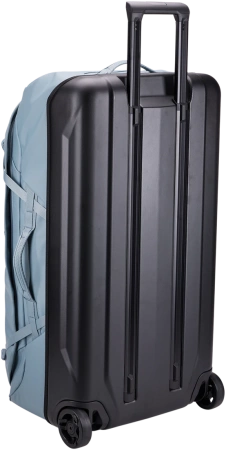 Thule Chasm wheeled suitcase Pond