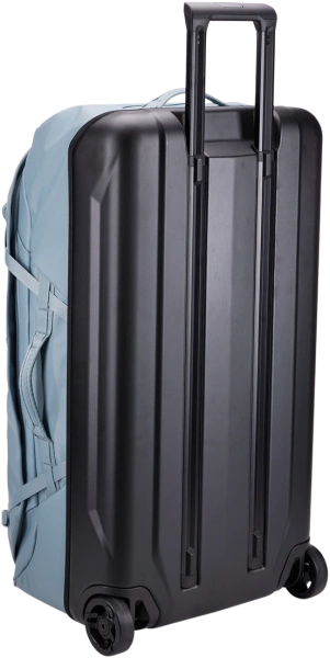 Чемоданы Thule Chasm wheeled suitcase Pond THULE Thule Chasm wheeled suitcase Pond THULE