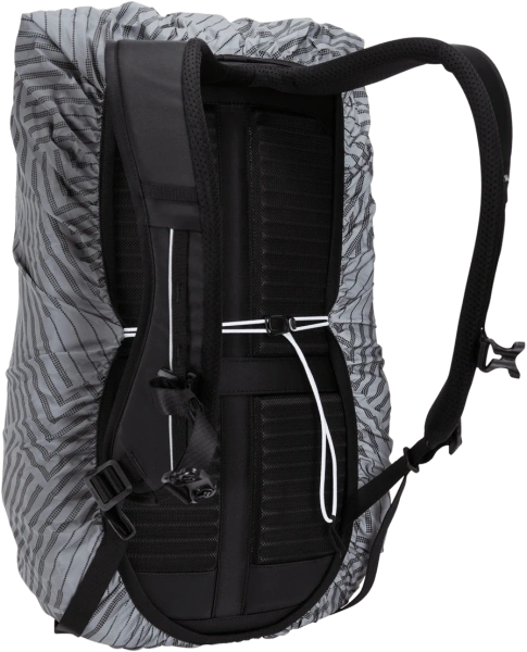 Рюкзаки Thule rain cover THULE Thule rain cover THULE