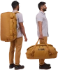 Thule Chasm 70L Golden