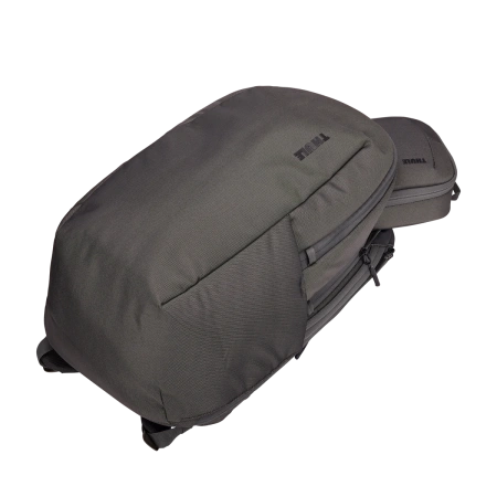 Thule Subterra 2 large Vetiver Gray