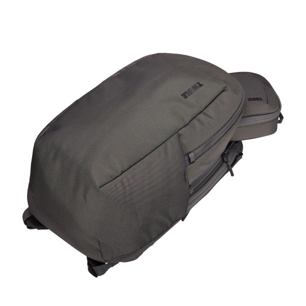 Чехлы для электроники Thule Subterra 2 large Vetiver Gray THULE Thule Subterra 2 large Vetiver Gray THULE