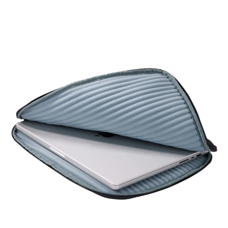 Чехол для MacBook Thule Subterra 2, 16″, Black