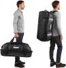 Thule Chasm 90L Poseidon Thule Chasm 90L Poseidon