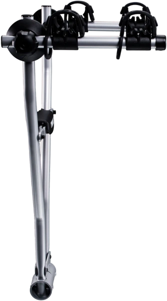 Велокрепления на фаркоп Thule Xpress 2 THULE Thule Xpress 2 THULE