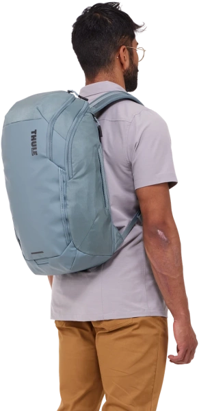 Рюкзаки Thule Chasm 26L Pond THULE Thule Chasm 26L Pond THULE