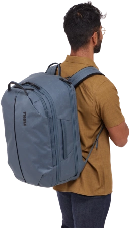 Thule Aion travel 40L Dark Slate