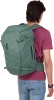 Туристический рюкзак Thule Landmark Travel Pack 40L - Hazy Green Туристический рюкзак Thule Landmark Travel Pack 40L - Hazy Green