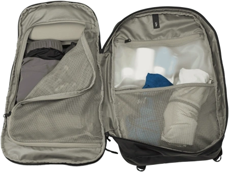 Thule EnRoute 30L Black