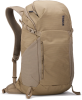 Рюкзак велосипедный с гидратором Thule AllTrail, 22L, Faded Khaki