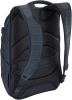 Рюкзак для ноутбука Thule Construct Backpack, 24L, Carbon Blue Рюкзак для ноутбука Thule Construct Backpack, 24L, Carbon Blue