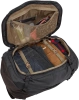 Thule Landmark 40L Obsidian
