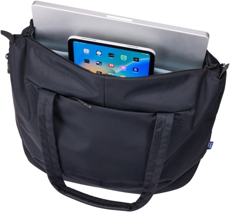 Сумка-тоут Thule Subterra 2, 22L, Black