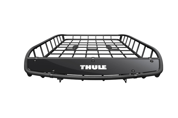 Аксессуары для багажников Расширитель корзины Thule Canyon extension XT 859101 THULE Расширитель корзины Thule Canyon extension XT 859101 THULE