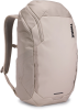Thule Chasm 26L Soft Sand