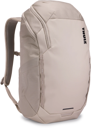 Thule Chasm 26L Soft Sand
