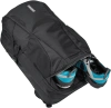 Thule EnRoute 30L Black