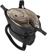 Thule Spira Vertical Tote Black