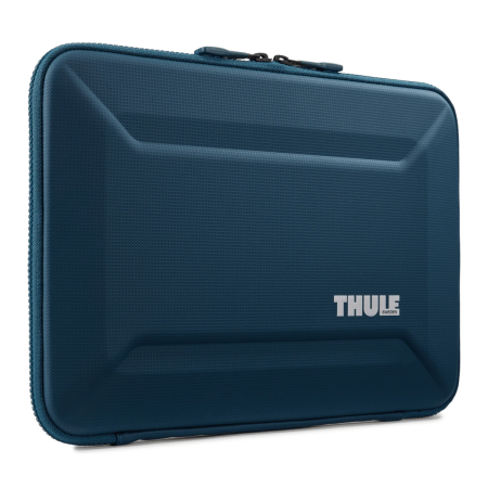 Сумка / чехол Thule Gauntlet 4 MacBook Sleeve 14'', Blue