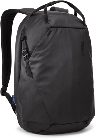 Рюкзак Thule Tact Backpack, 16L, Black