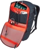 Thule Subterra Travel 34L Mineral