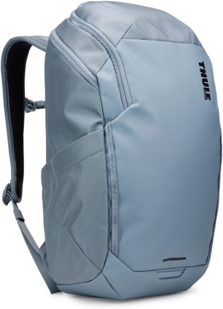 Thule Chasm 26L Pond