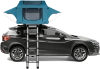Палатка Thule Tepui Ayer 2 Blue