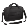 Thule Accent Briefcase 17L