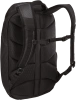 Thule EnRoute Medium DSLR Thule EnRoute Medium DSLR