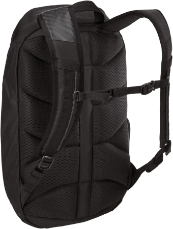 Thule EnRoute Medium DSLR Thule EnRoute Medium DSLR