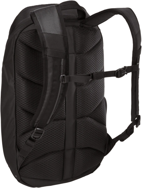 Рюкзаки Thule EnRoute Medium DSLR THULE Thule EnRoute Medium DSLR THULE