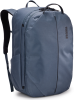 Thule Aion travel 40L Dark Slate