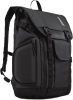 Thule Subterra 25L Dark Shadow Thule Subterra 25L Dark Shadow
