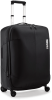 Thule Subterra 63cm/25" Black Thule Subterra 63cm/25" Black