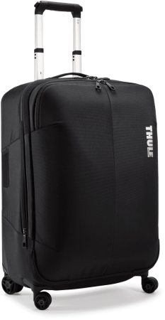 Thule Subterra 63cm/25&quot; Black