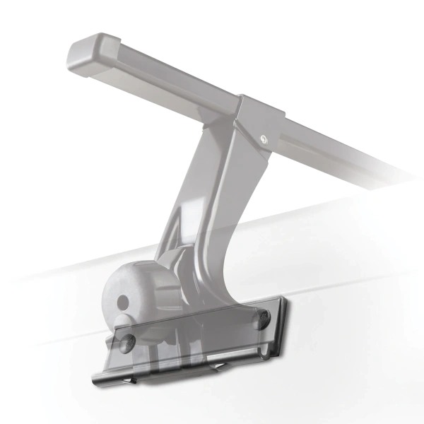 Монтажные комплекты Thule artificial raingutter THULE Thule artificial raingutter THULE