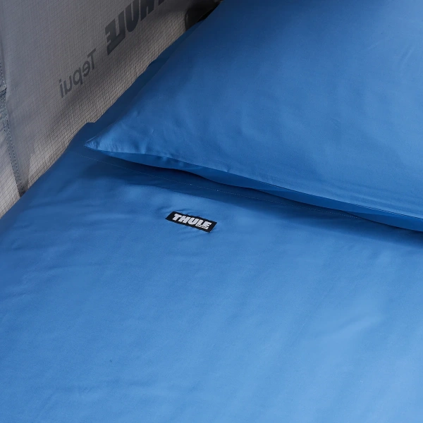 Палатки для крыши Thule Low-Pro 2 and Thule Ayer Bedding THULE Thule Low-Pro 2 and Thule Ayer Bedding THULE