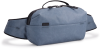 Thule Aion sling bag Dark Slate