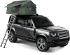 Палатка Thule Tepui Foothill 2 Agave Green