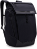 Рюкзак Thule Paramount Backpack, 27L, Black Рюкзак Thule Paramount Backpack, 27L, Black