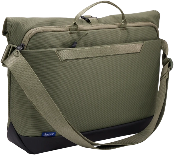 Повседневные сумки Сумка через плечо Thule Paramount Crossbody, 14L, Soft Green THULE Сумка через плечо Thule Paramount Crossbody, 14L, Soft Green THULE