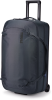 Thule Subterra wheeled Dark Slate