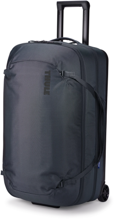 Thule Subterra wheeled Dark Slate