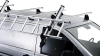 Thule ladder tilt Thule ladder tilt