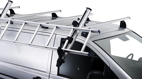 Монтажные комплекты Thule ladder tilt THULE Thule ladder tilt THULE