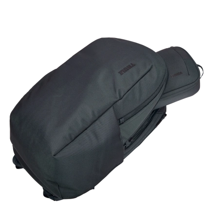 Органайзер для электроники Thule Subterra 2 Powershuttle, Plus, Dark Slate