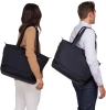 Сумка-тоут Thule Subterra 2, 22L, Black
