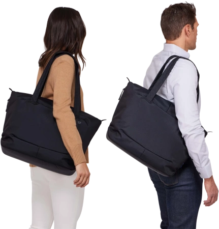 Сумка-тоут Thule Subterra 2, 22L, Black