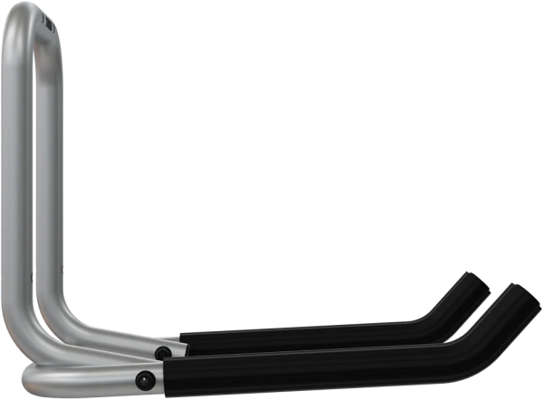 Аксессуары для велобагажников Thule Wall Hanger THULE Thule Wall Hanger THULE