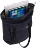 Сумка-тоут Thule Paramount Tote, 22L, Black